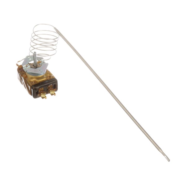 Thermostat Kx, 3/16 X 12, 36